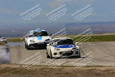media/Mar-26-2023-CalClub SCCA (Sun) [[363f9aeb64]]/Group 3/Race/